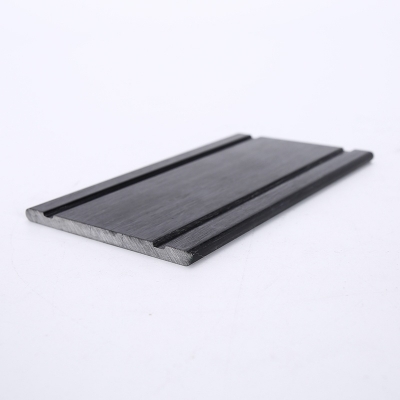 碳纖維異形板-1